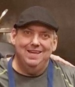 Mark A. Paroli