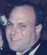 Mark A. Pieciak