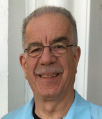 Mark A. Santos