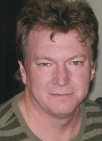 Mark Alan McIntosh