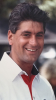 Mark Alan Murray (1948 - 2016)