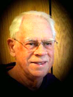 Mark Allan Swift (1933 - 2019)
