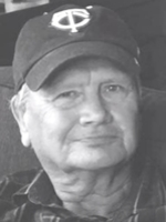 Mark Allen Avery (1947 - 2019)