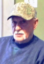 Mark Allen Dwyer (1959 - 2020)