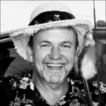 Mark Allen Karli