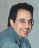 Mark Anthony Laux (1961 - 2017)