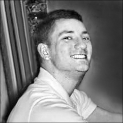 Mark_Leone