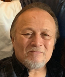 Mark_Ortega