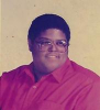 Mark Anthony (1966 - 2016)