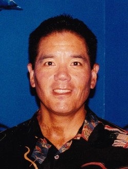 Mark_Ashizawa