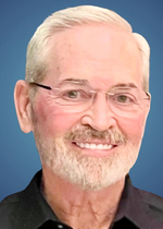 Mark Babbitt