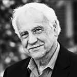 Mark Barry Moss