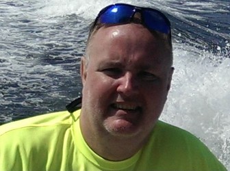 Mark_Beckmann