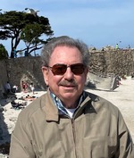 Mark Benoit