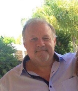 Mark_Benson