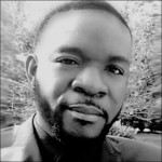 Mark Bernard Peters