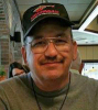 Mark Black