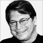 Mark Bohan