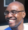 Mark Brown