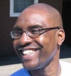 Mark_Brown