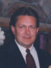 Mark C. Bydlak (1954 - 2015)