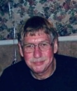 Mark C. Penndorf
