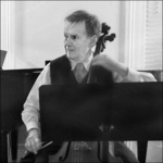 Mark C. Simcox (1946 - 2021)