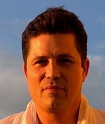 Mark C. Sobon (1970 - 2025)