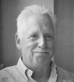 Mark Caisse