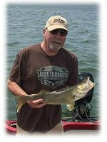 Mark "Cid" Choudek