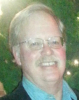 Mark "Coach" Stahowski