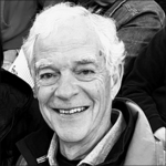 Mark Cullings