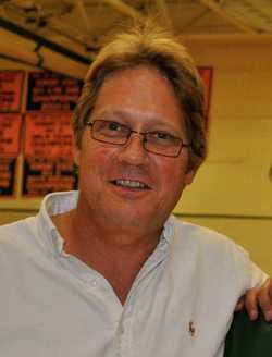 Mark_Hansen