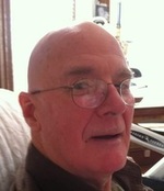 Mark D. Lynds