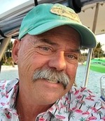 Mark D. Nooney