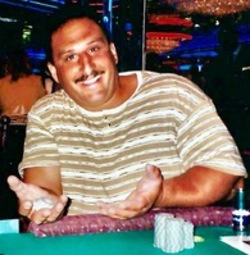 Mark_Piazza