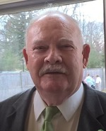 Mark D'arcy
