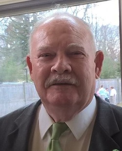 Mark_D'arcy