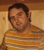 Mark (Dario) Joseph Cannelora
