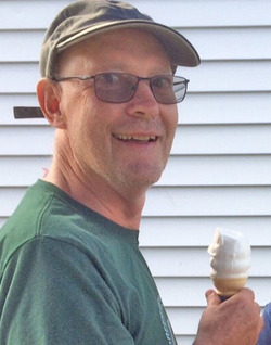 Mark_Dietrich