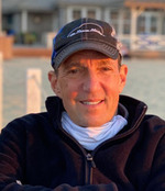 Mark Douglas Greenberg