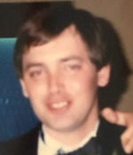 Mark Doyle