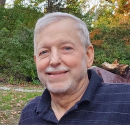 Mark_Aldrich, Sr.