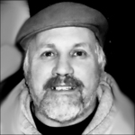 Mark E. Bell