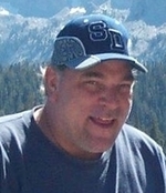 Mark E. Budynkiewicz