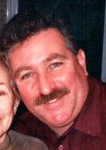 Mark  E. Ledwick