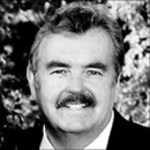 Mark E. Madden III