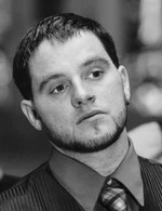 Mark E. Picard