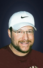 Mark E. Powers