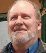 Mark E. Remaly (1950 - 2020)